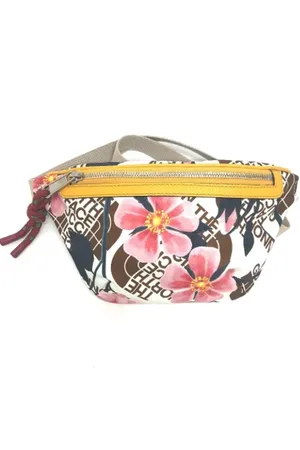 Gucci Pre-owned Fabric gucci-bags