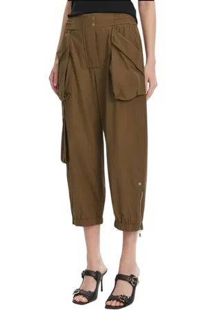 Pinko Women