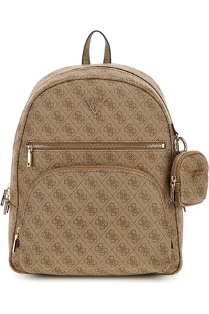 Guess Backpacks, female, , ONE SIZE, Tech Power Play Backpack