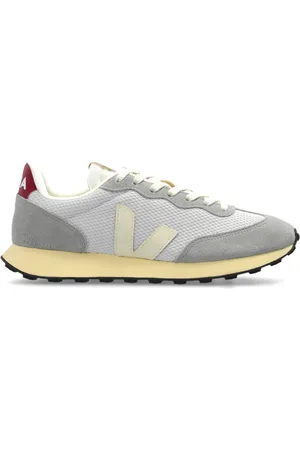Veja Sneakers, female, , 3 UK, Rio Branco II Alveomesh Trainers