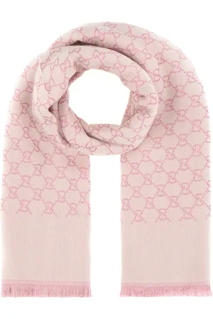 Gucci Scarves, female, , ONE SIZE, Stylish Scarves and Shawls Collection