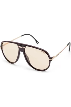 Carrera C Sport 06S Lhfn8 Sunglasses