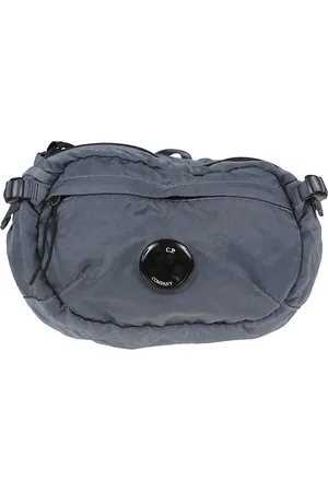 C.P. Company Belt Bags, male, , ONE SIZE, Crossbody Bag Stylish Convenience