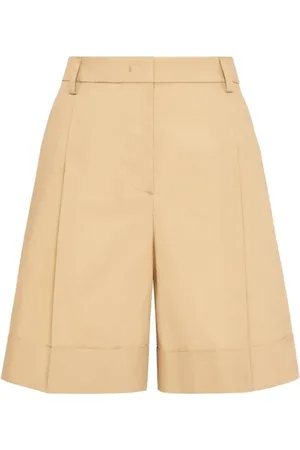MVP Wardrobe Casual Shorts, female, , 2XS, Tessa Shorts