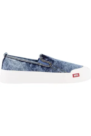 Diesel Sneakers, male, , 8 UK, Stylish S-Athos NMD SO Trainers