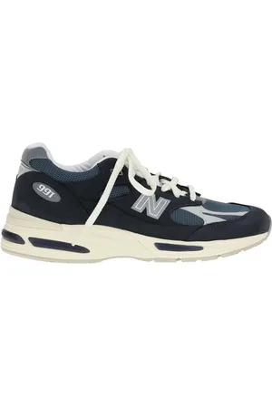 New Balance Tier 1 Trainers