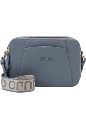 Liu Jo Cross Body Bags, female, , ONE SIZE, Camera Case Shoulder Bag