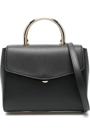 Furla Handbags, female, , ONE SIZE, Mini Meridiana Handbag