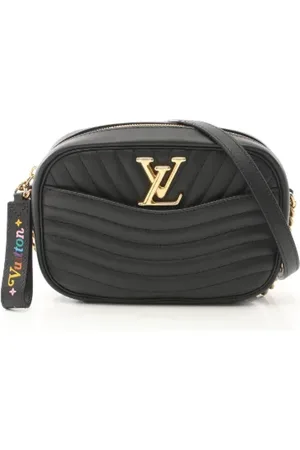 Fendi Pre-owned Cross Body Bags, female, , ONE SIZE, Pre-owned Leather fendi-bags