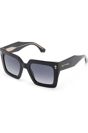 Etro 0089S 8079O Sunglasses