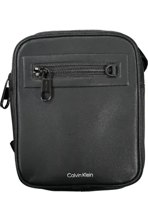 Calvin Klein Messenger Bags, male, , ONE SIZE, Bags and Accessories