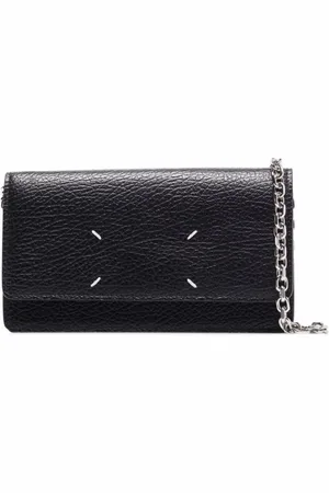 Maison Margiela Chic Accessories Collection
