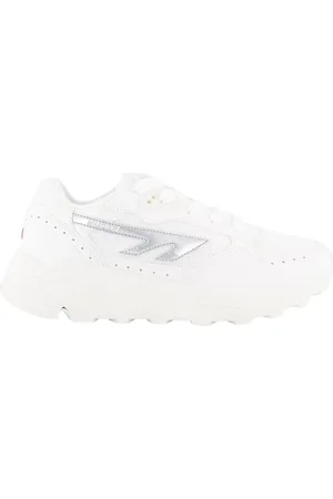Hi-Tec Shadow RGS 1974 Trainers