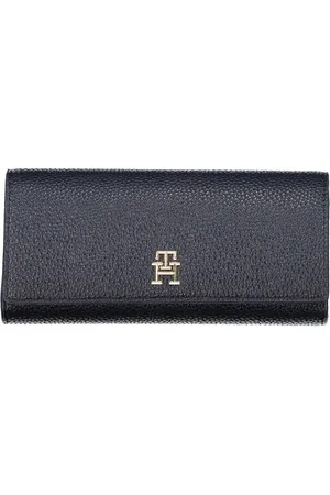 Tommy Hilfiger Women