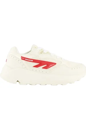 Hi-Tec Sneakers, female, , 8 UK, Shadow RGS 1974 Trainers