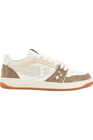ENTERPRISE JAPAN Sneakers, male, , 8 UK, Rocket Trainers