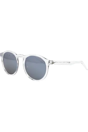 Nike Swerve Sunglasses