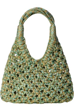 Hibourama Vannifique BIG Lurex