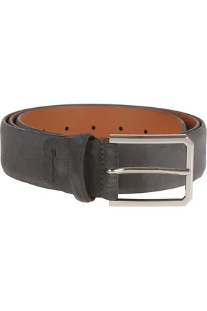 santoni Regulation High-Performance Pal-2Mot50