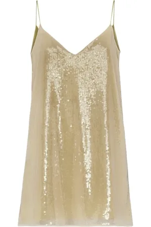 MVP Wardrobe Elysia Mini Dress