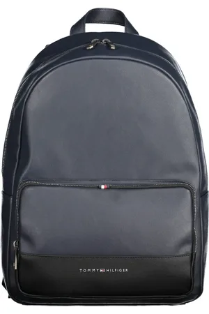 Tommy Hilfiger Backpacks, male, , ONE SIZE, Men