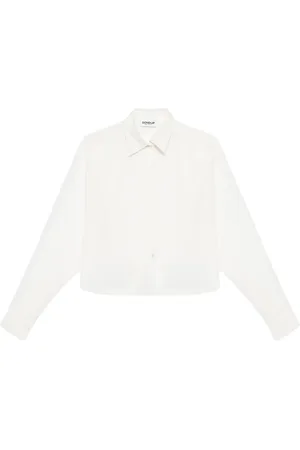 Dondup Casual Shirts