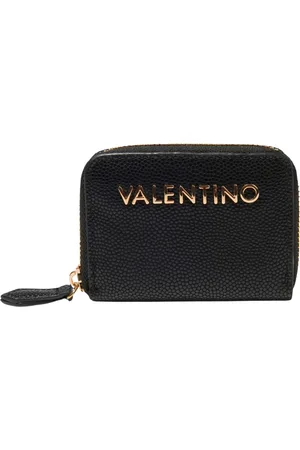 VALENTINO Bags, female, , ONE SIZE, Girls Divina Coin Purse