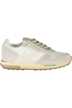 Napapijri Sneakers, male, , 9 UK, Men