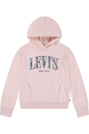 Levi