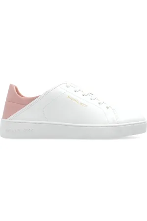 Michael Kors Sneakers, female, , 4 UK, Jenny Trainers