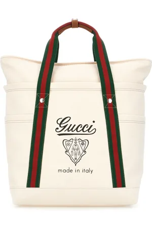 Gucci Shoulder Bags