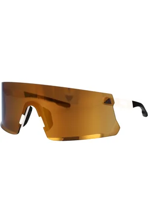 adidas Dynamic Sunglasses for Active Lifestyle