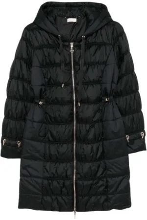 Liu Jo Parkas, female, , XL, Women