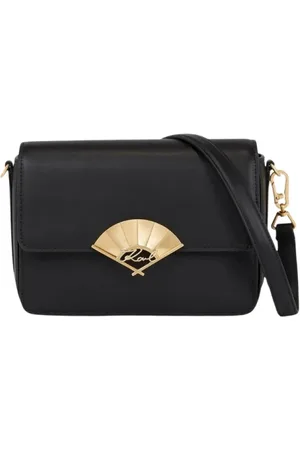 Karl Lagerfeld Cross Body Bags, female, , ONE SIZE, Shoulder bag