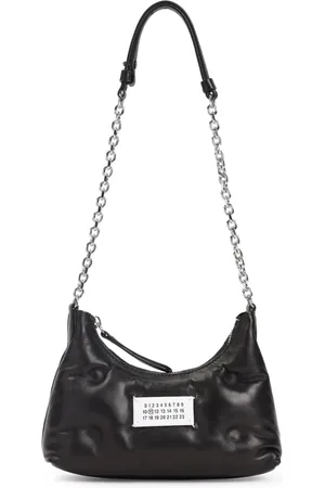 Maison Margiela Shoulder Bags, female, , ONE SIZE, Handbag for Women