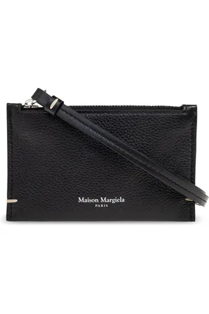 Maison Margiela Wallets & Cardholders, male, , ONE SIZE, Belt bag