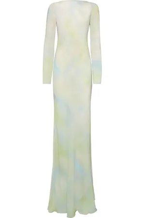 MVP Wardrobe Gowns, female, , S, Aurora Long Dress