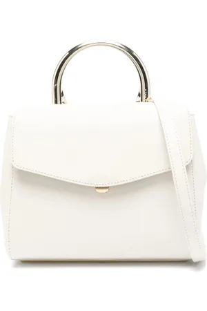 Furla Handbags, female, , ONE SIZE, Mini Meridiana Crossbody Bag