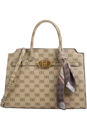 Liu Jo Handbags, female, , ONE SIZE, Handbag with Rfid Blocking