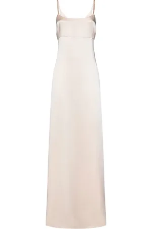 Max Mara Gowns, female, , L, Elegant Dresses for Women