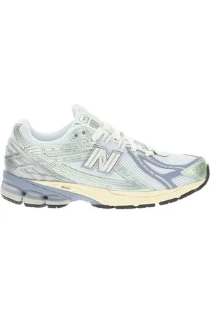 New Balance Sneakers, female, , 6 1/2 UK, Tier 1 Trainers