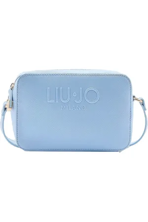Liu Jo Cross Body Bags, female, , ONE SIZE, Camera Case Crossbody Bag