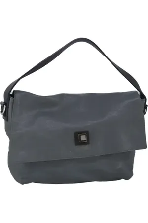 Céline Pre-owned Leather celine-bags