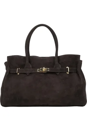 Estro Handbags, female, , ONE SIZE, Women