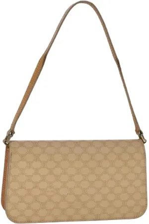 Céline Pre-owned Canvas celine-bags