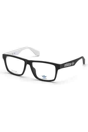 adidas Stylish Sunglasses