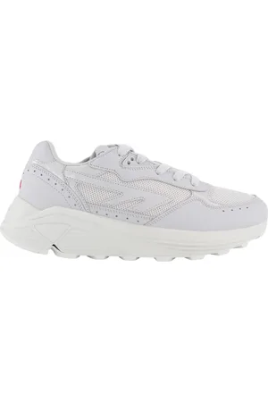 Hi-Tec HTS Shadow RGS 1974 Trainers