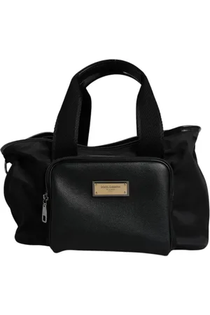 Dolce & Gabbana Handbags, female, , ONE SIZE, Shoulder Strap Pet Carry Bag