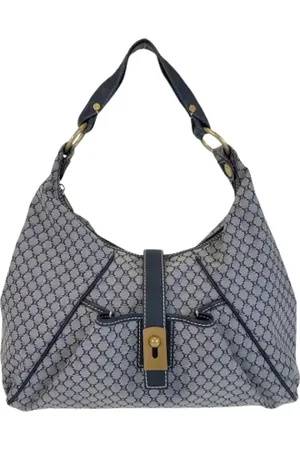 Céline Pre-owned Canvas celine-bags