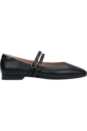 Estro Ballerinas, female, , 7 UK, Women